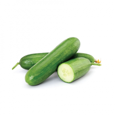 Краставица | Cucumber – състав, калории, рецепти и приложение в диетите