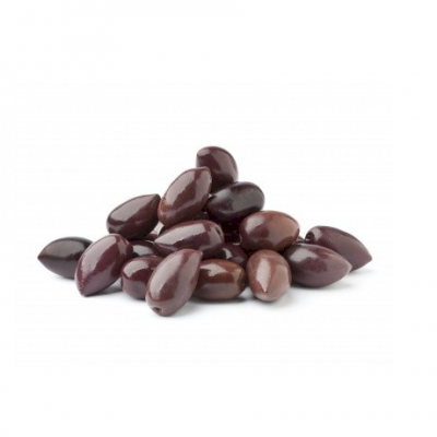 Маслини | Olives – състав, калории, рецепти и приложение в диетите