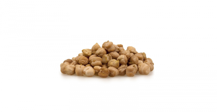 Нахут | Chickpea – състав, калории, рецепти и приложение в диетите