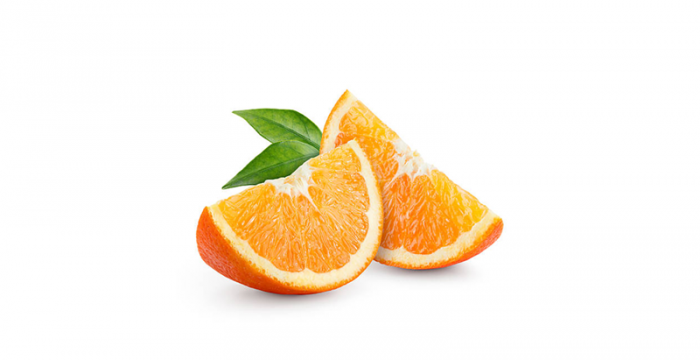Портокал | Оrange – състав, калории, рецепти и приложение в диетите