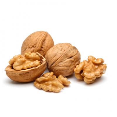 Орех | Walnut – състав, калории, рецепти и приложение в диетите