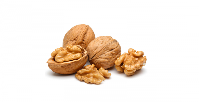 Орех | Walnut – състав, калории, рецепти и приложение в диетите