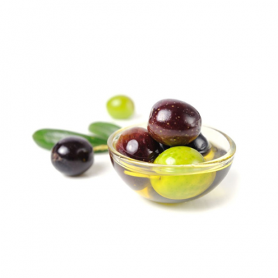 Зехтин | Olive Oil – състав, калории, рецепти и приложение в диетите