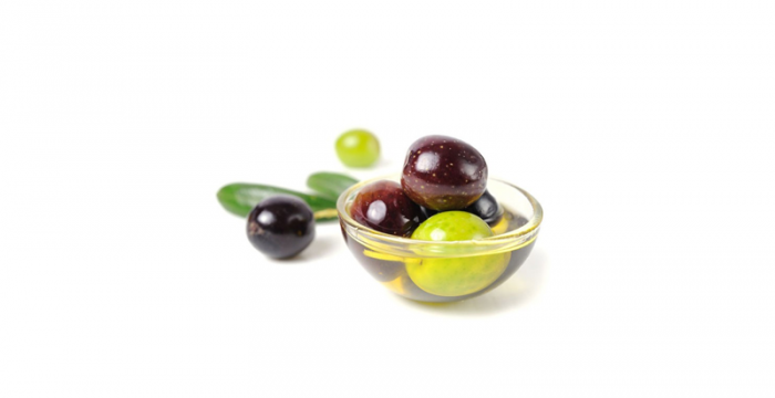 Зехтин | Olive Oil – състав, калории, рецепти и приложение в диетите