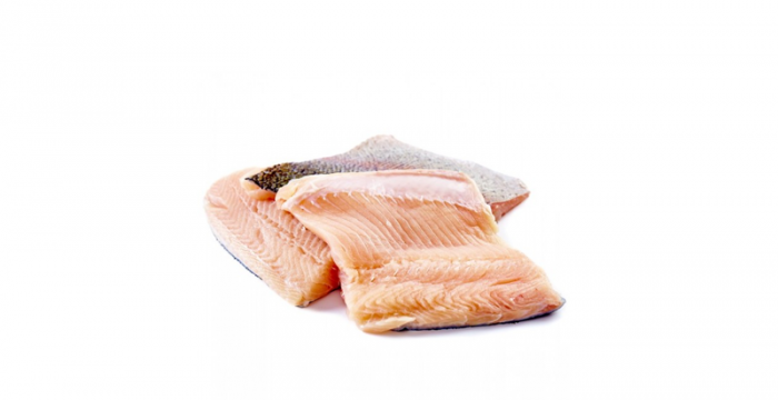 Пъстърва | Trout – състав, калории, рецепти и приложение в диетите