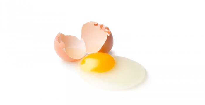 Яйце от кокошка | Chicken egg – състав, калории, рецепти и приложение в диетите