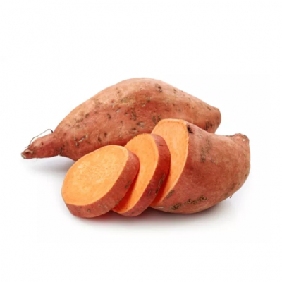 Сладък картоф | Sweet potato – състав, калории, рецепти и приложение в диетите