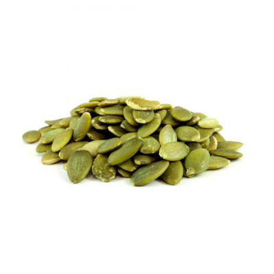 Зелена тиквена семка | Pumkin green seeg – състав, калории, рецепти и приложение в диетите