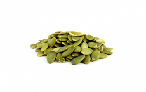 Зелена тиквена семка | Pumkin green seeg – състав, калории, рецепти и приложение в диетите