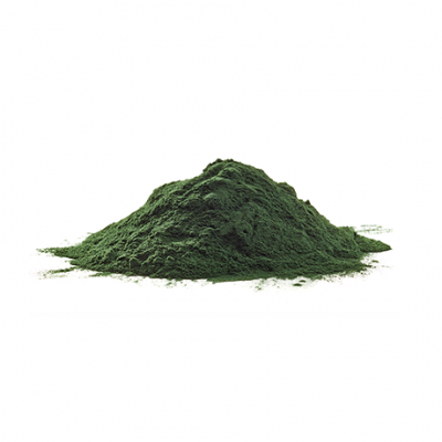 Хлорела | Chlorella – състав, калории, рецепти и приложение в диетите