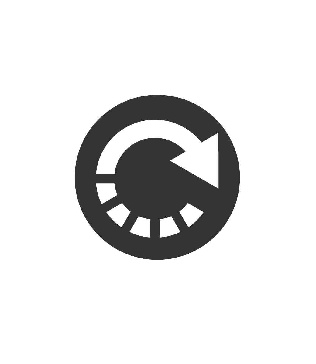 Почивка - Ден 4