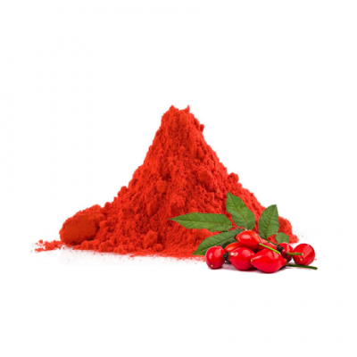 Шипка | Briar – състав, калории, рецепти и приложение в диетите