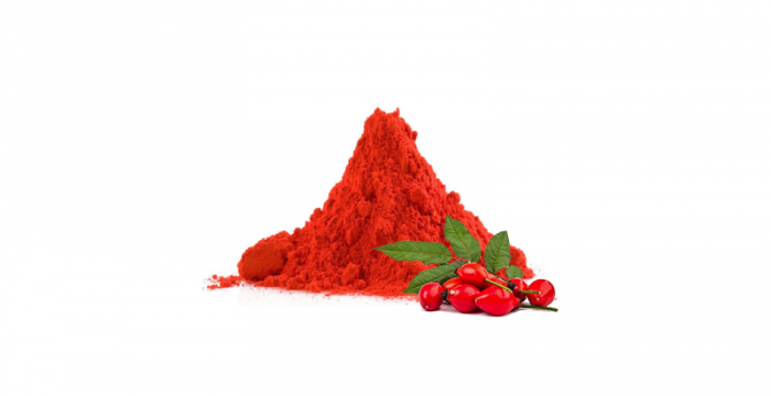 Шипка | Briar – състав, калории, рецепти и приложение в диетите