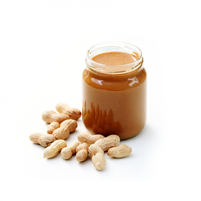 Фъстъчено масло | Peanut Butter – състав, калории, рецепти и приложение в диетите