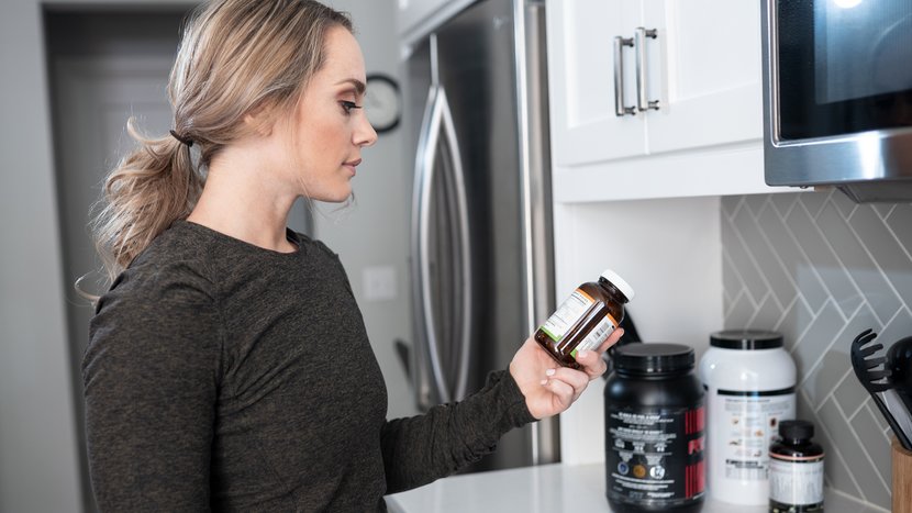 2-do-fat-burners-work-header-830x467