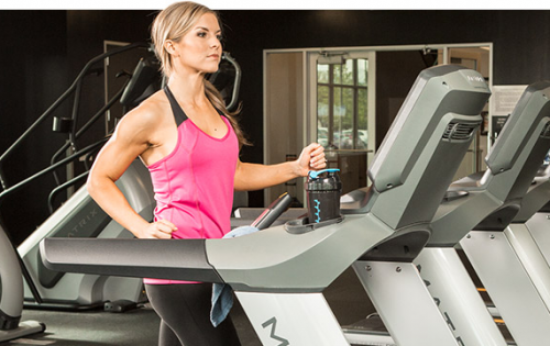 Монотонна кардио тренировка за отслабване | Спорт, хранене и суплементиране