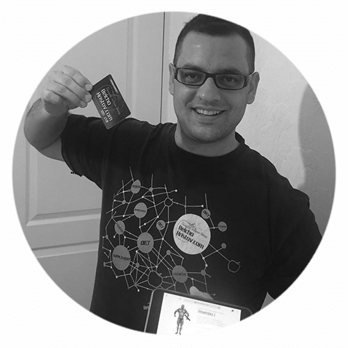 afiliate_programa_belcho_hristov