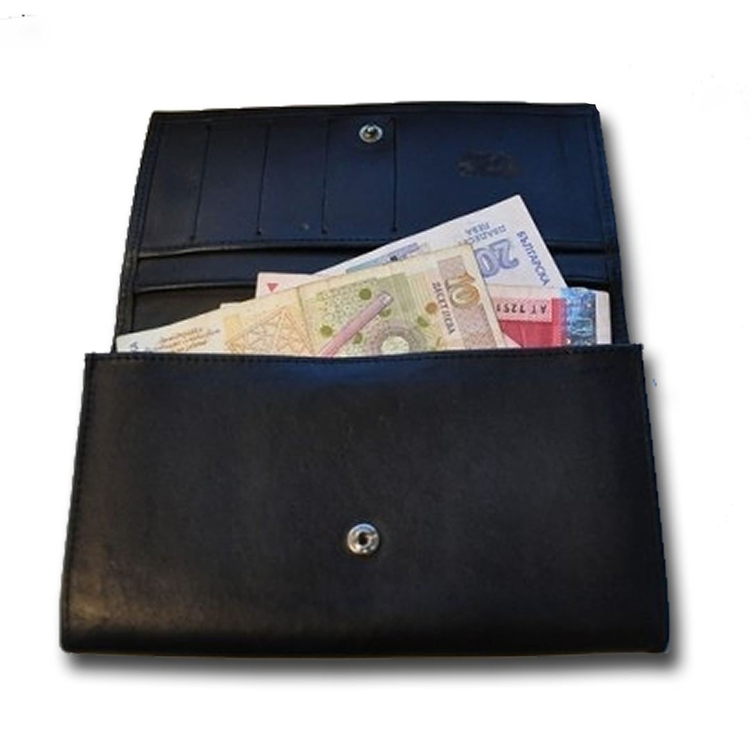 Цени на всички продукти