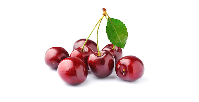 Череша | Cherry – състав, калории, рецепти и приложение в диетите