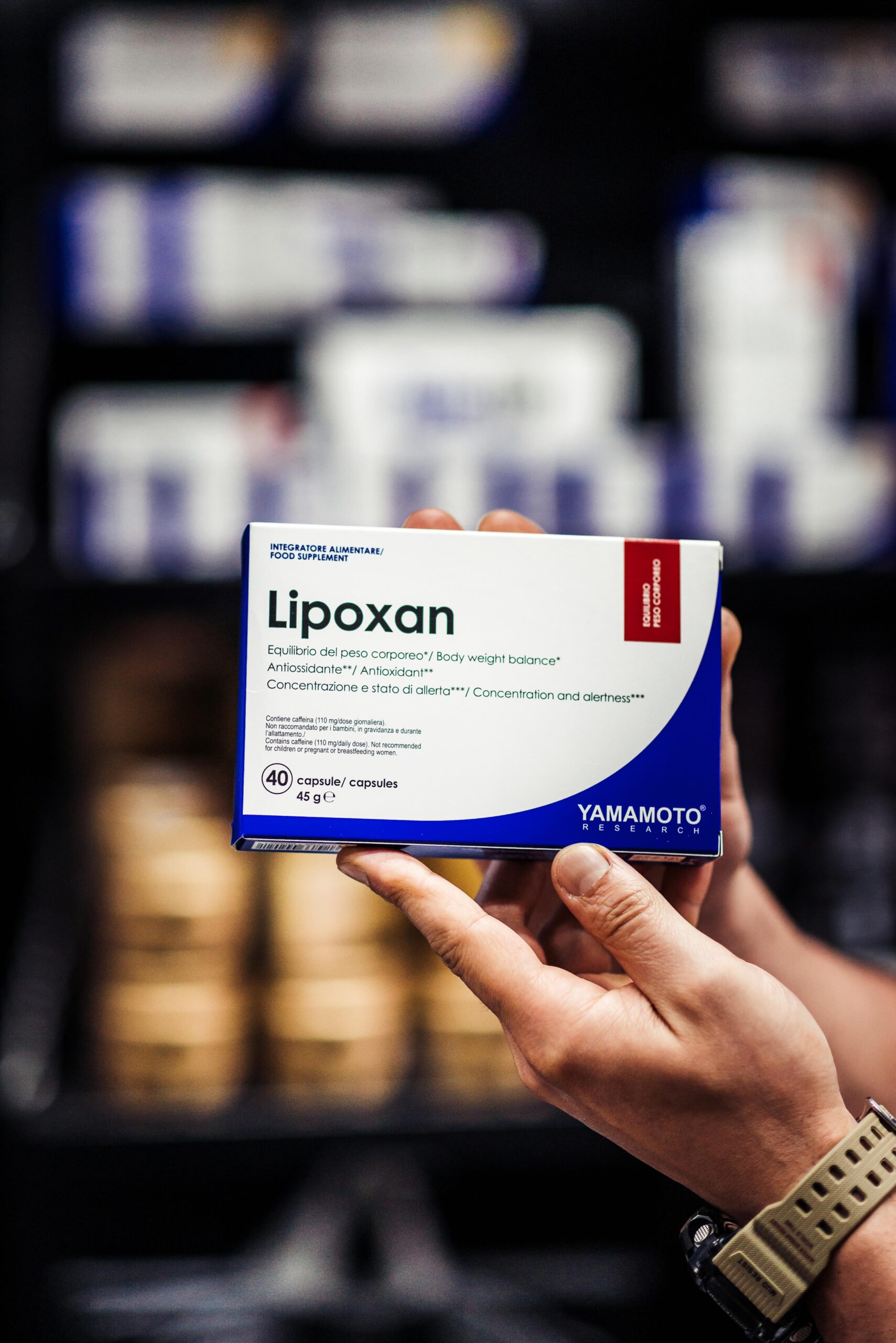 lipxan_yamamoto_nutrition