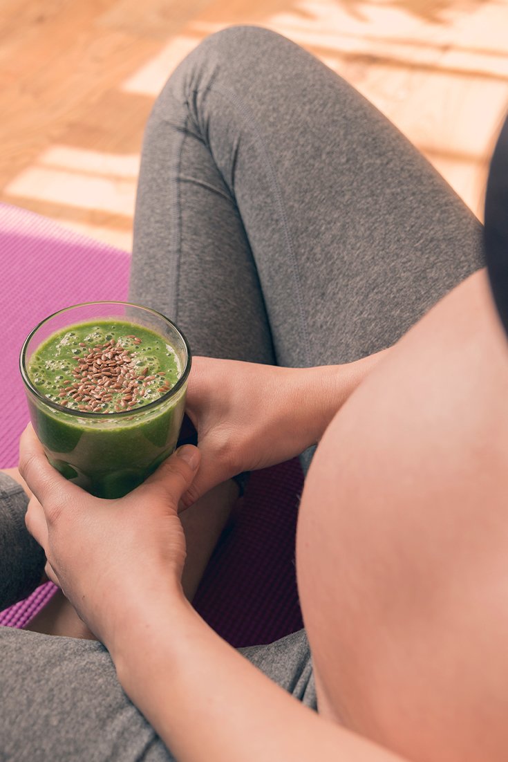 priem_proteini_bremennost