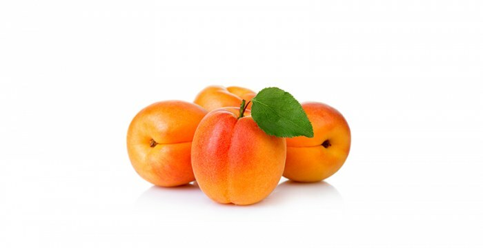 Кайсия | Apricot – състав, калории, рецепти и приложение в диетите