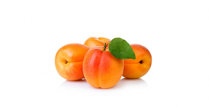 Кайсия | Apricot – състав, калории, рецепти и приложение в диетите