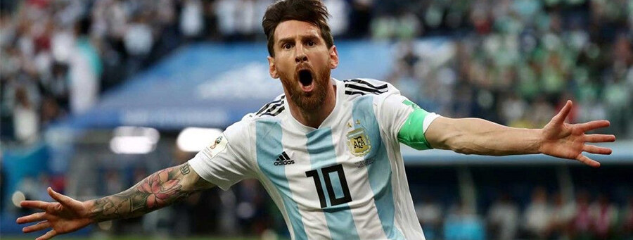 Кои хранители добавки намират своето приложение във футбола?