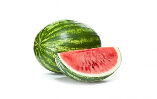 Диня | Watermelon – състав, калории, рецепти и приложение в диетите