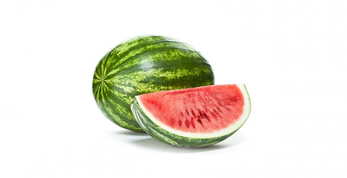 Диня | Watermelon – състав, калории, рецепти и приложение в диетите