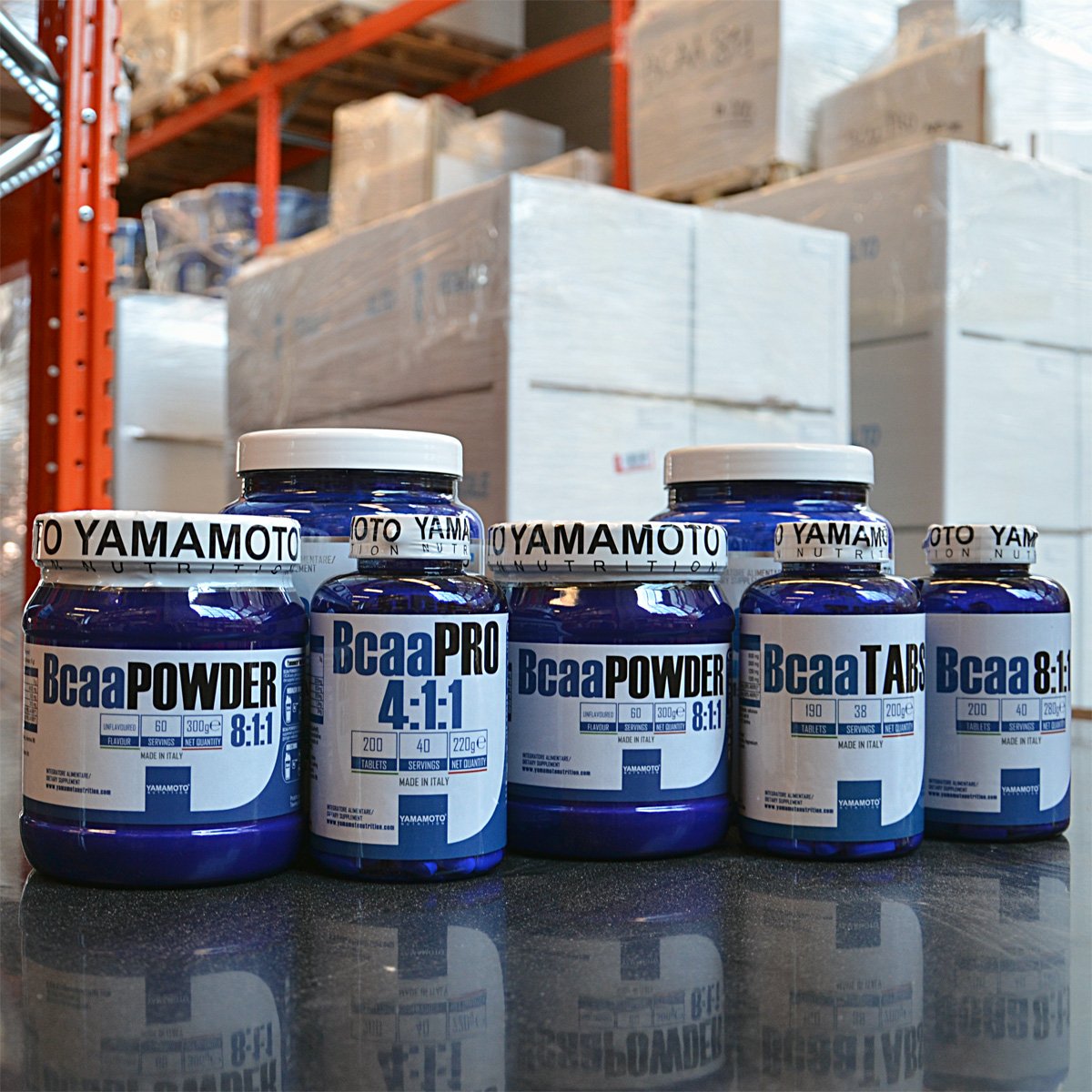bcaa_yamamoto_nutrition