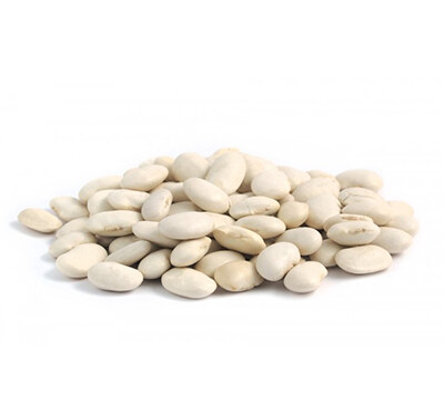 Бял боб | Кidney bean – състав, калории, рецепти и приложение в диетите