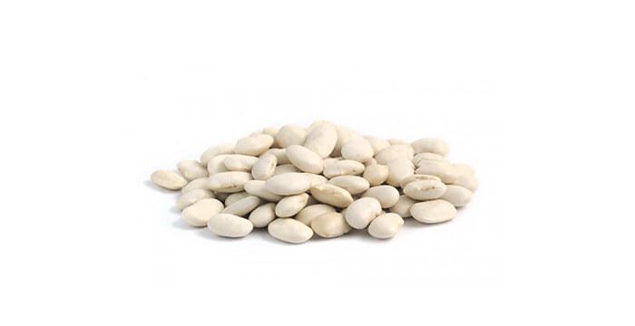 Бял боб | Кidney bean – състав, калории, рецепти и приложение в диетите