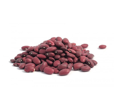 Червен боб | Cowpeas bean – състав, калории, рецепти и приложение в диетите