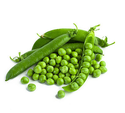 Грах | Pea – състав, калории, рецепти и приложение в диетите