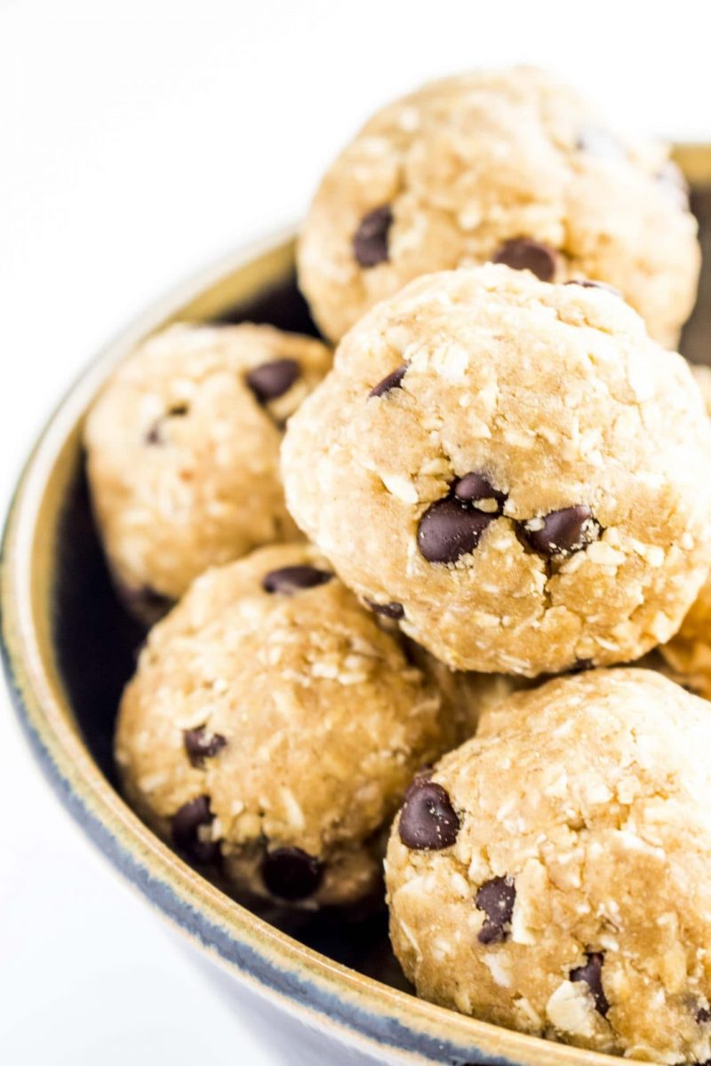 НАЧИН НА ПРИГОТОВЛЕНИЕ: