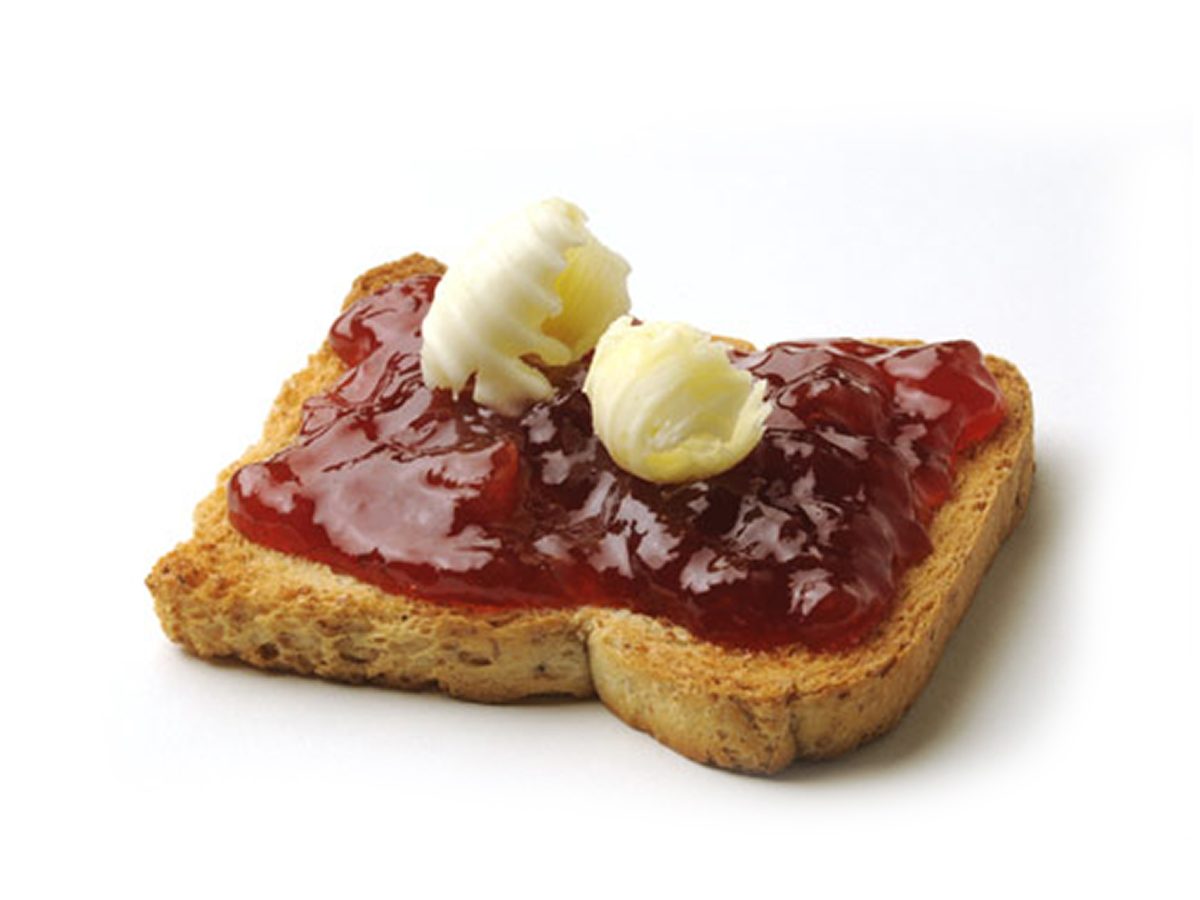 Компоненти