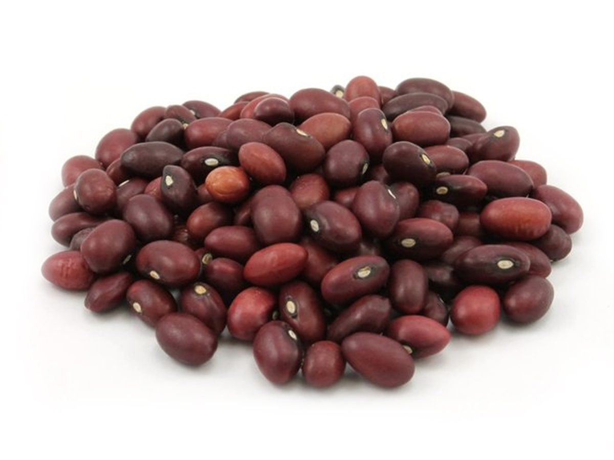 Компоненти