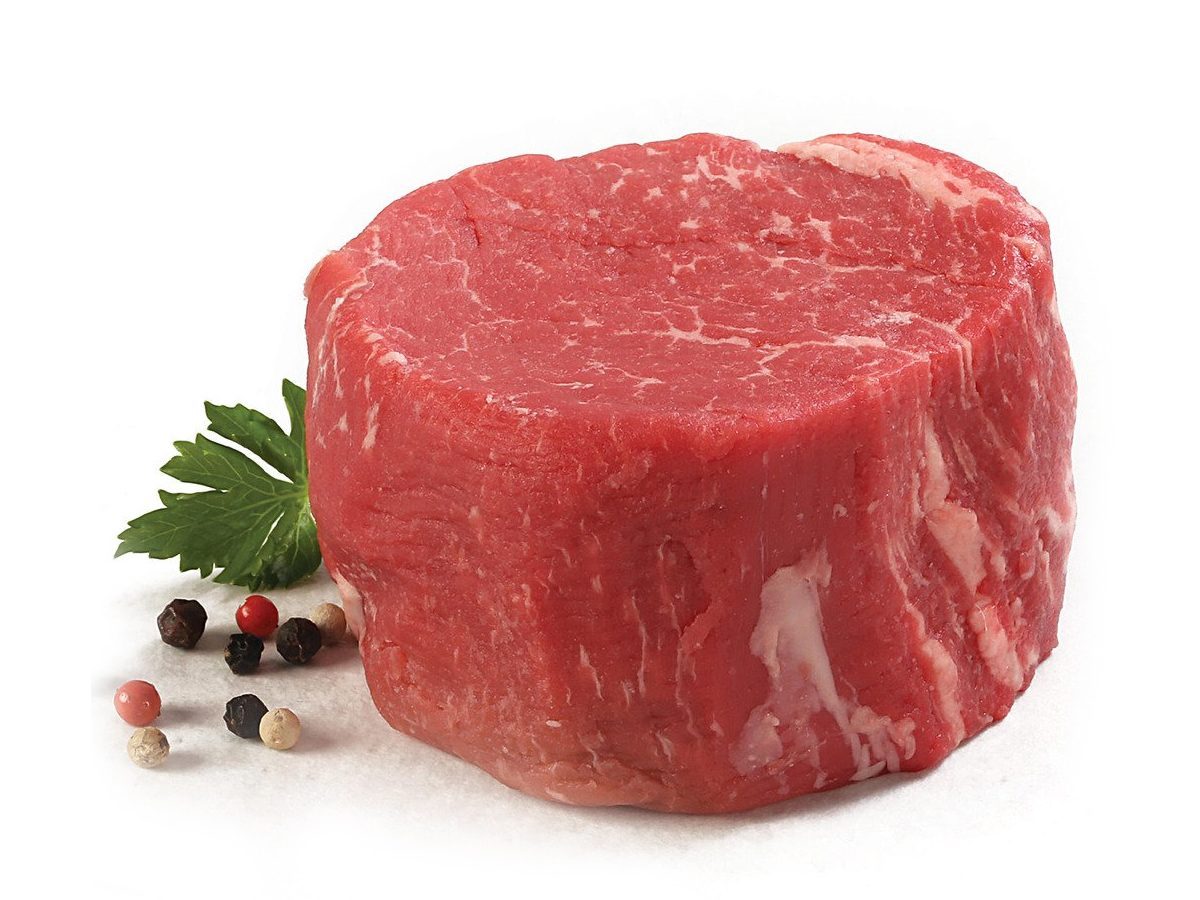 Компоненти