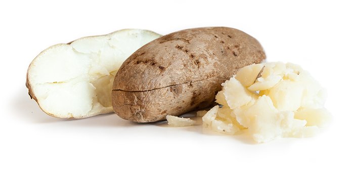 ГЛИКЕМИЧНО НАТОВАРВАНЕ