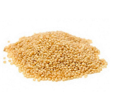 Амарант | Amaranth – състав, калории, рецепти и приложение в диетите