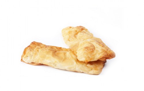 Баница | Banitsa – състав, калории, рецепти и приложение в диетите