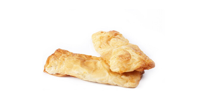 Баница |  Banitsa – състав, калории, рецепти и приложение в диетите