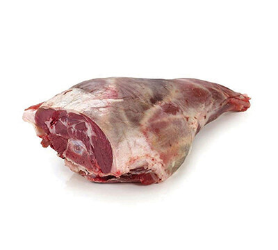 Биволско месо | Buffalo – състав, калории, рецепти и приложение в диетите