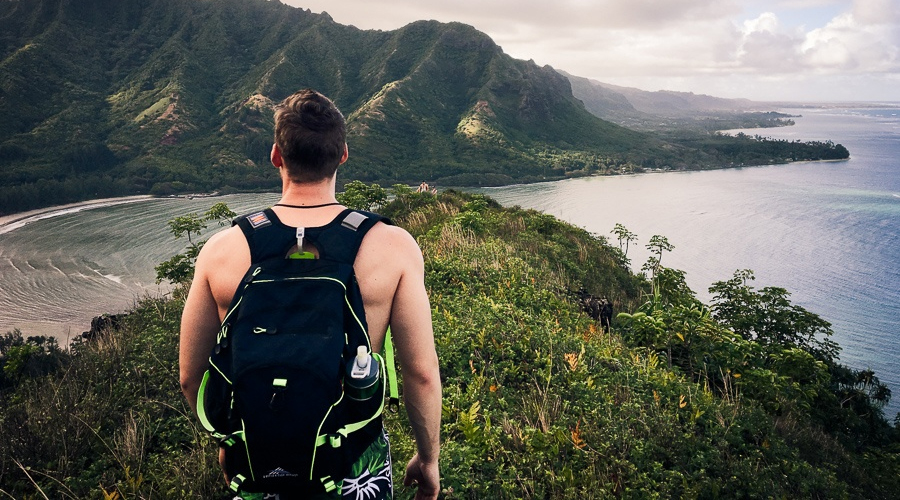 cardio_navun_s_tejesti