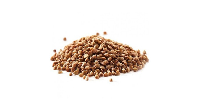 Елда | Buckwheat – състав, калории, рецепти и приложение в диетите