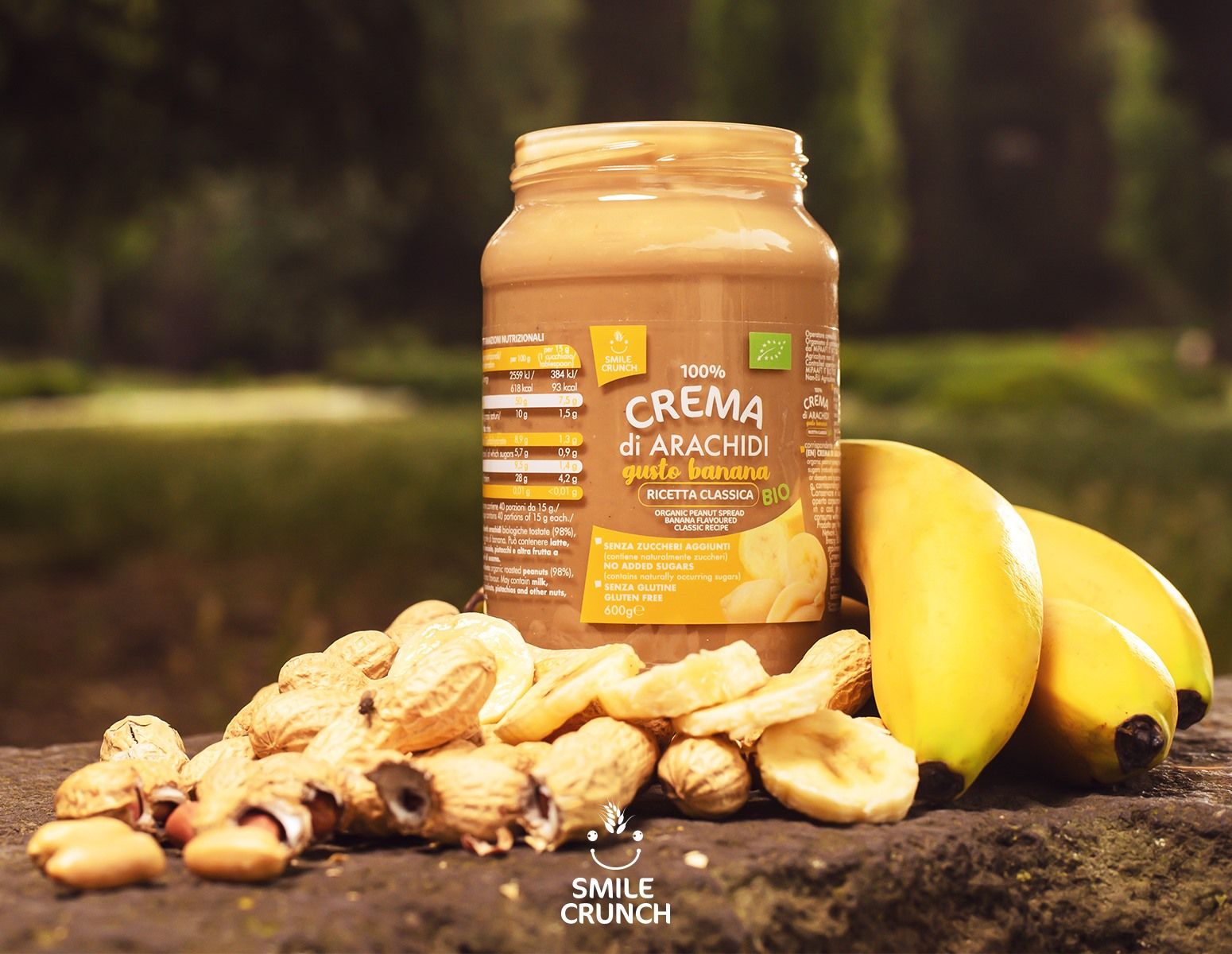 БИО И ОРГАНИЧНИ КРЕМОВЕ ОТ: