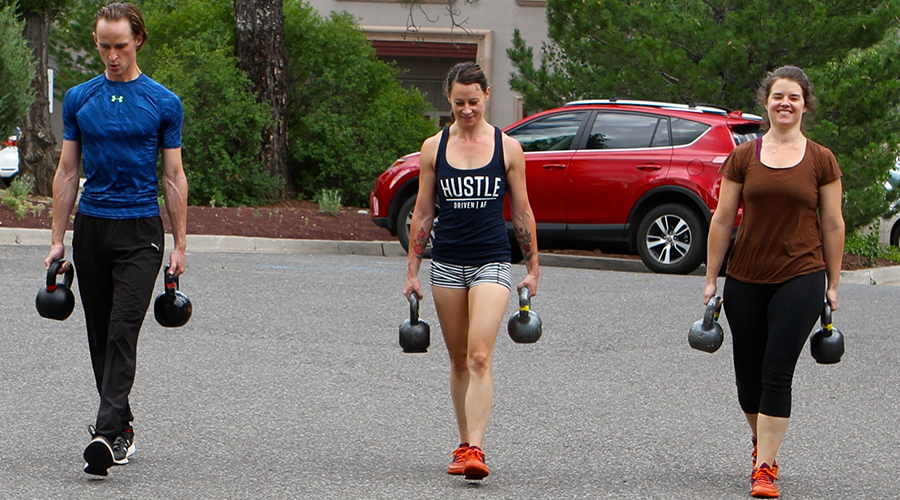 fermerska_razhodka_kardio_cardio