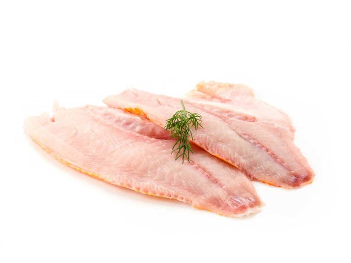 Компоненти