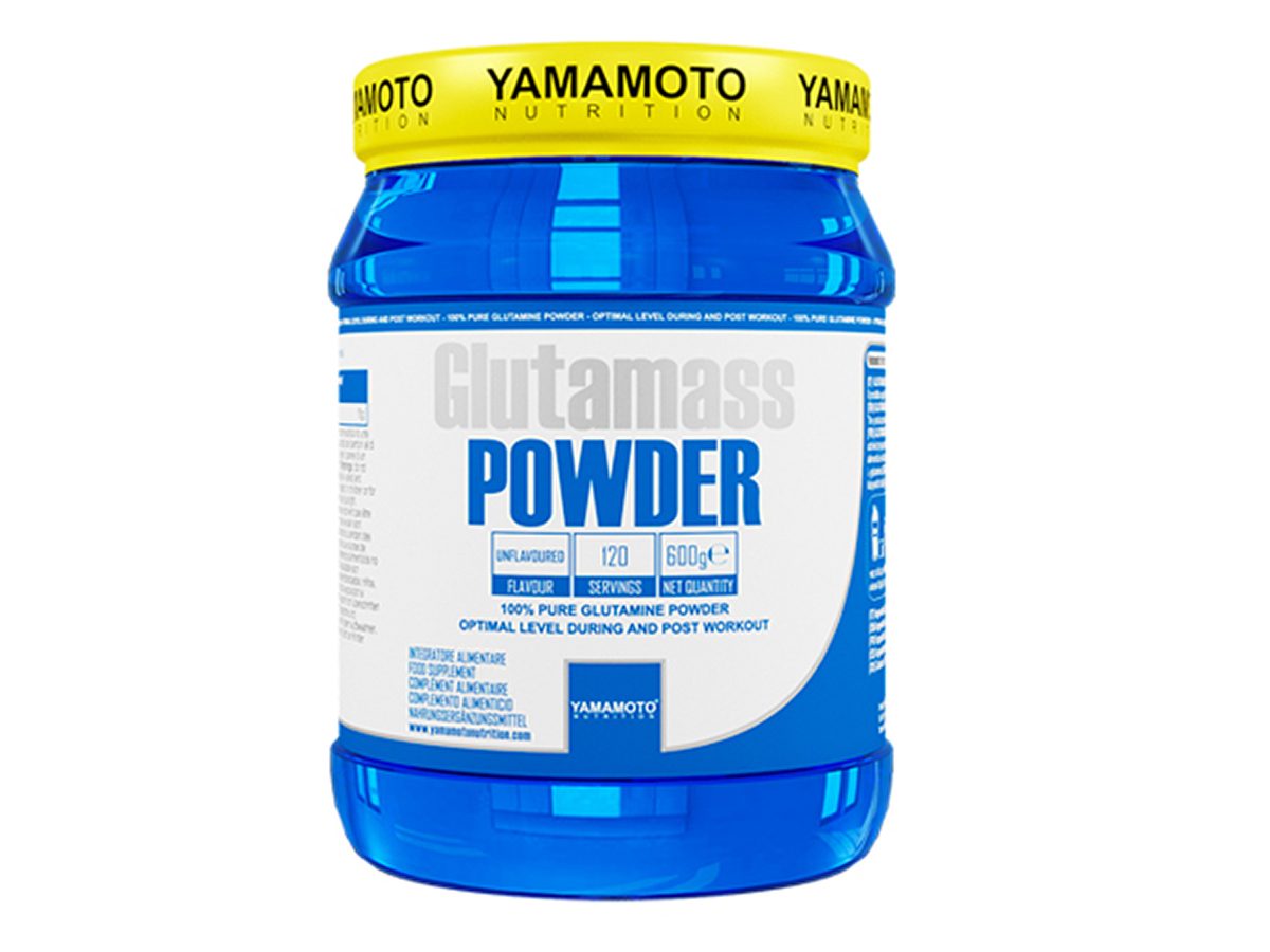 Преди и след тренировки 